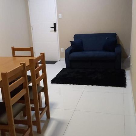 My Sweet Place 2 Sao Luis (Maranhao) Exterior foto