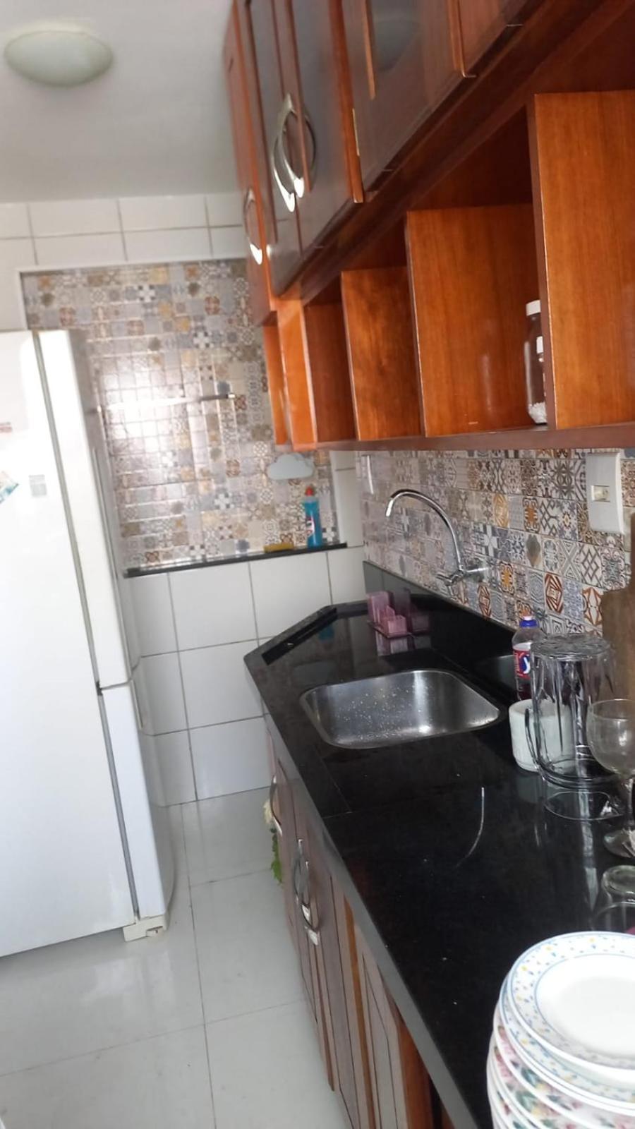My Sweet Place 2 Sao Luis (Maranhao) Exterior foto