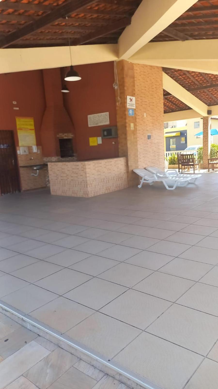 My Sweet Place 2 Sao Luis (Maranhao) Exterior foto