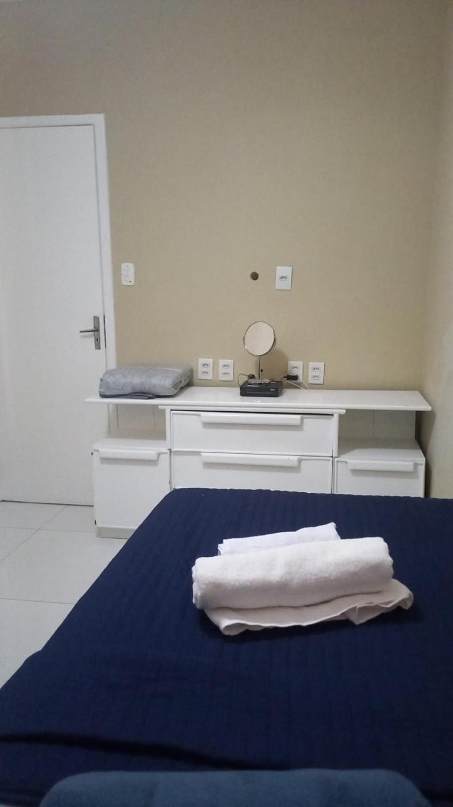 My Sweet Place 2 Sao Luis (Maranhao) Exterior foto