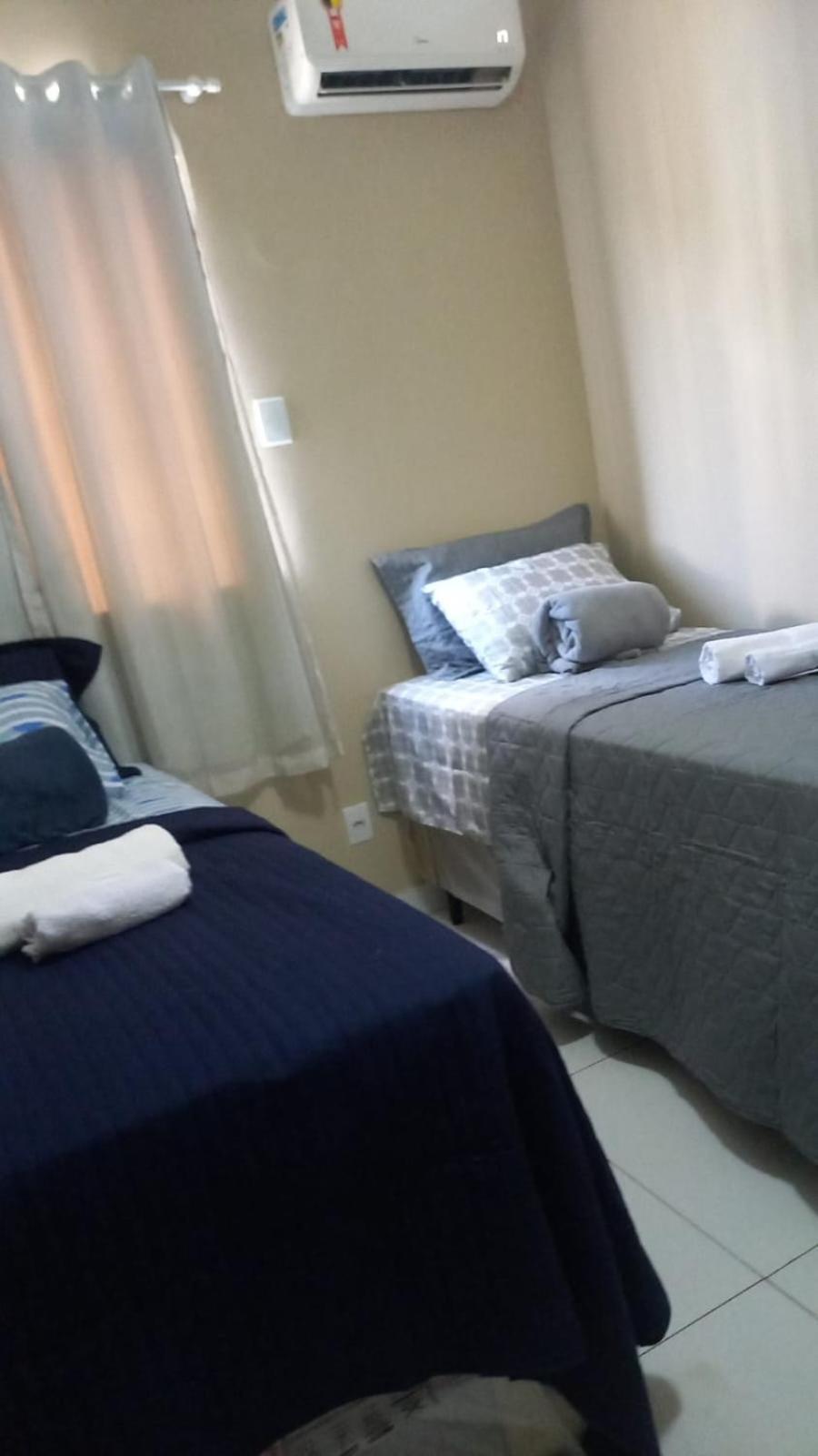 My Sweet Place 2 Sao Luis (Maranhao) Exterior foto