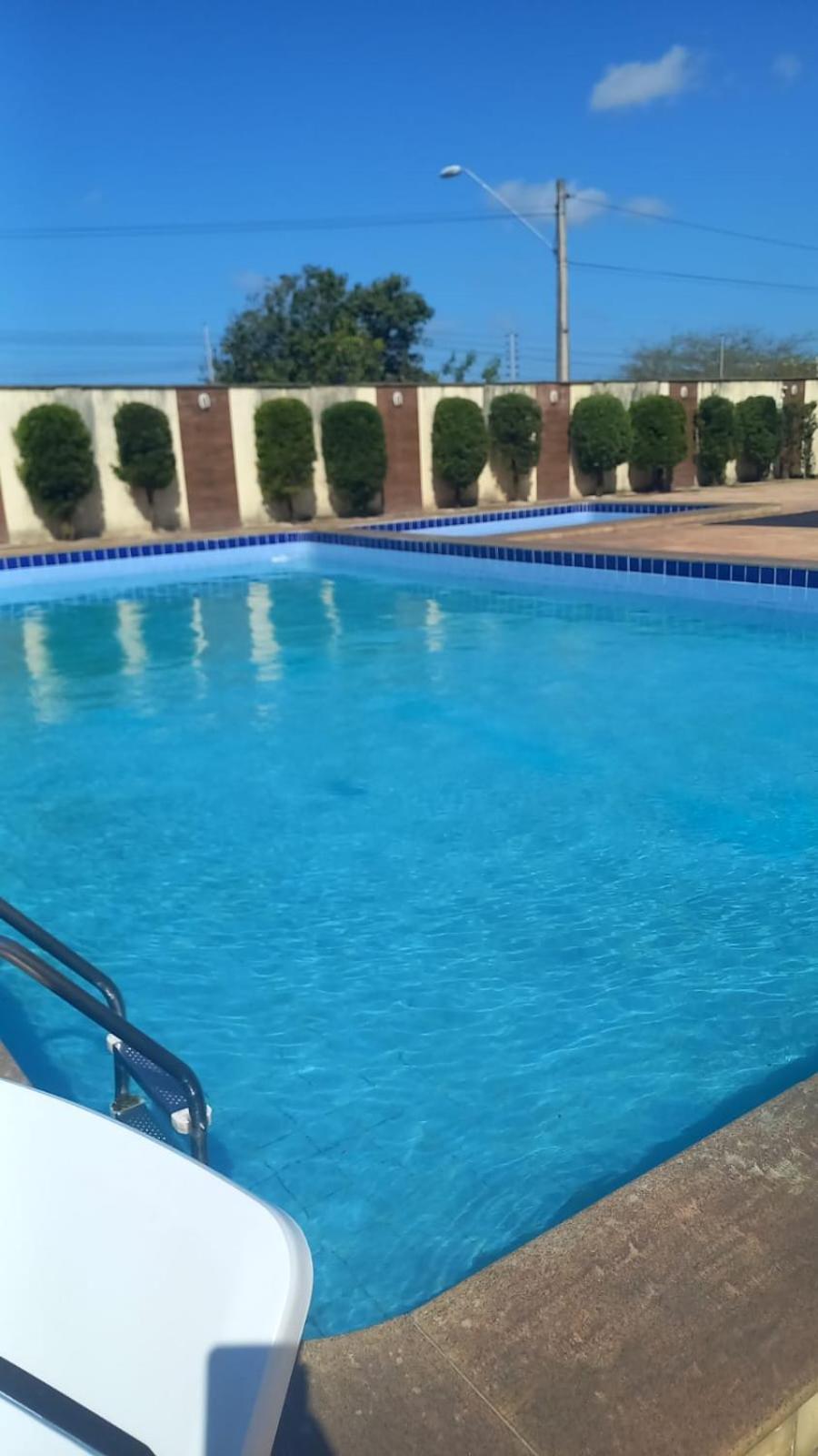 My Sweet Place 2 Sao Luis (Maranhao) Exterior foto