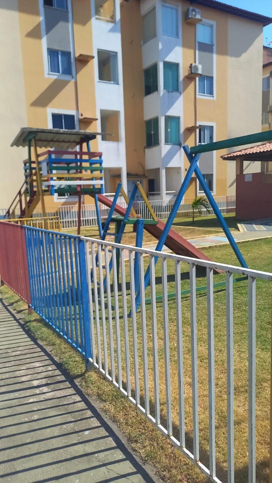 My Sweet Place 2 Sao Luis (Maranhao) Exterior foto